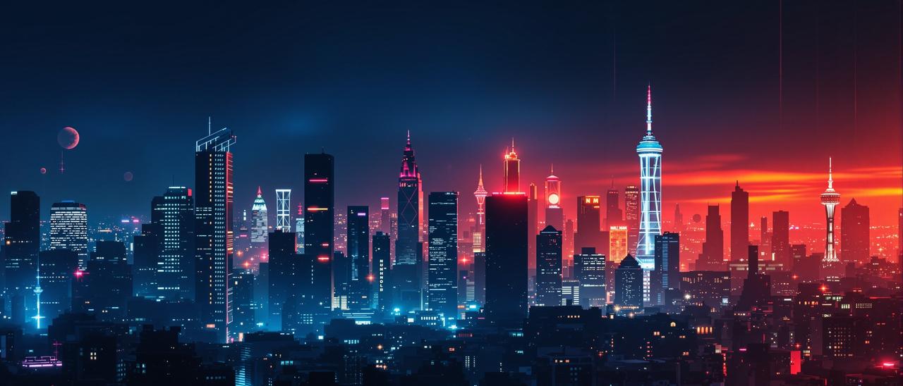 娱乐圈吃瓜群众近距离接触明星直播引发全民热议 也可以在评论区领略视听盛宴