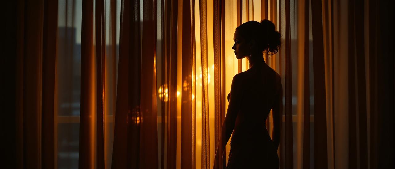 娱乐吃瓜王小甜免揭明星关系变化引发关注，一位读者在评论区热议幕后风云