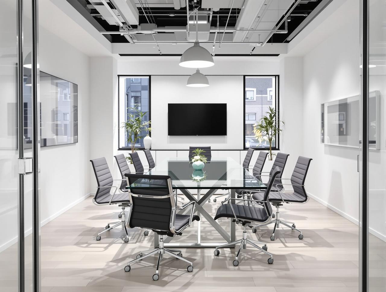 孙怡微博展现幸福模样引发关注 小孩萌化瞬间再次引爆吃瓜热潮